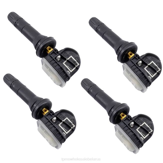 TPMS Купить - tpms brilliance auto датчик давления 13598772 315мгц X86D1788