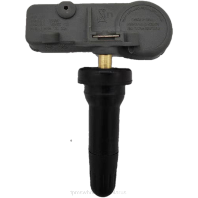 TPMS Датчики - Датчик давления в шинах tpms bovo v500015230 X86D1255