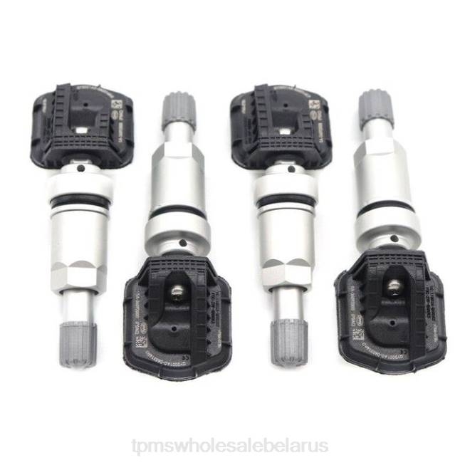TPMS Купить - tpms byd датчик давления sa3609200b 433 МГц X86D1728