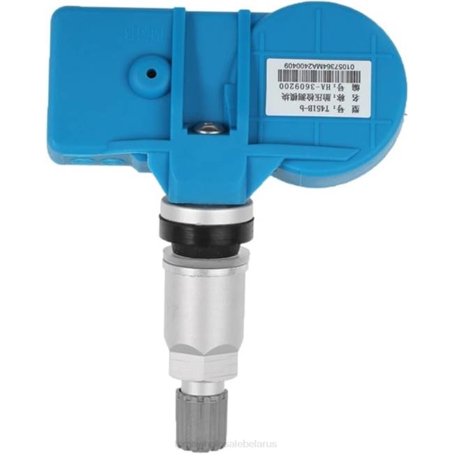 TPMS Датчики - tpms от датчика давления ha3609200 433 МГц X86D1725