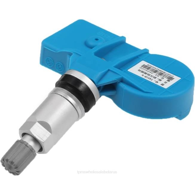 TPMS Датчики - tpms от датчика давления ha3609200 433 МГц X86D1725