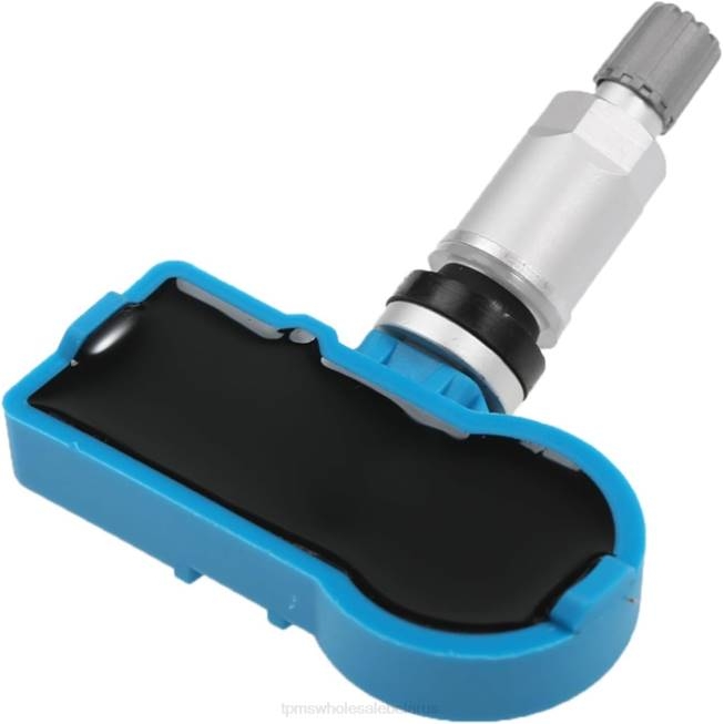 TPMS Датчики - tpms от датчика давления ha3609200 433 МГц X86D1725