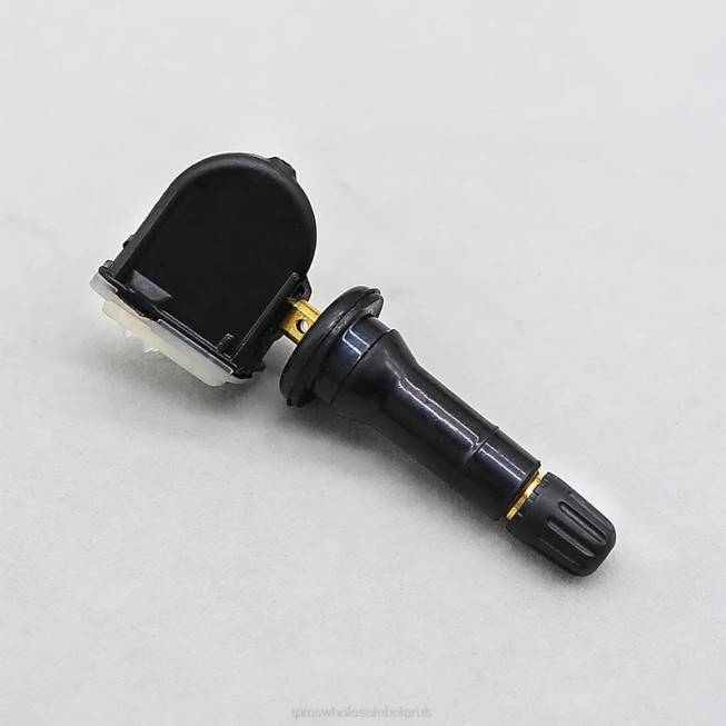 Датчик TPMS - tpms от датчика давления sc3609200 433 МГц X86D1724