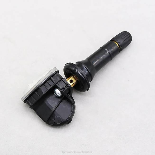 Датчик TPMS - tpms от датчика давления sc3609200 433 МГц X86D1724