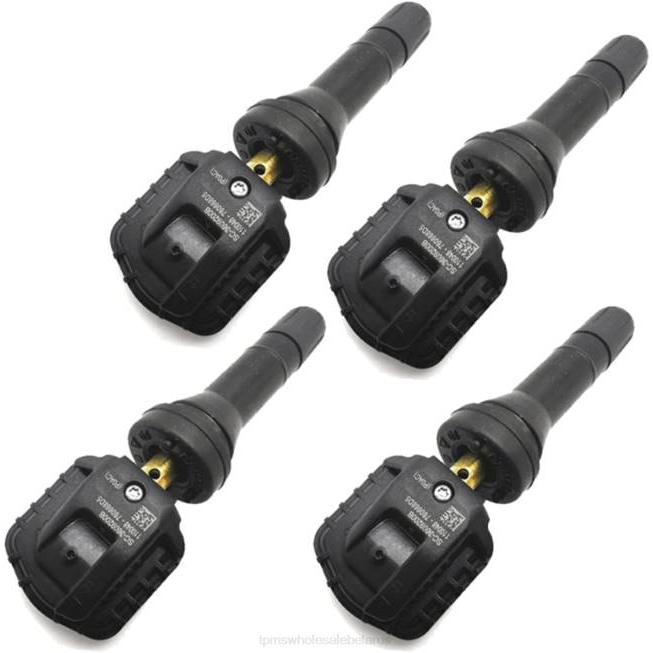 TPMS Инструкция На Русском - tpms от датчика давления sc3609200b 433 МГц X86D1727