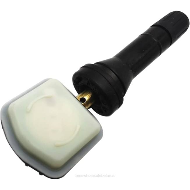TPMS Инструкция На Русском - tpms от датчика давления sc3609200b 433 МГц X86D1727