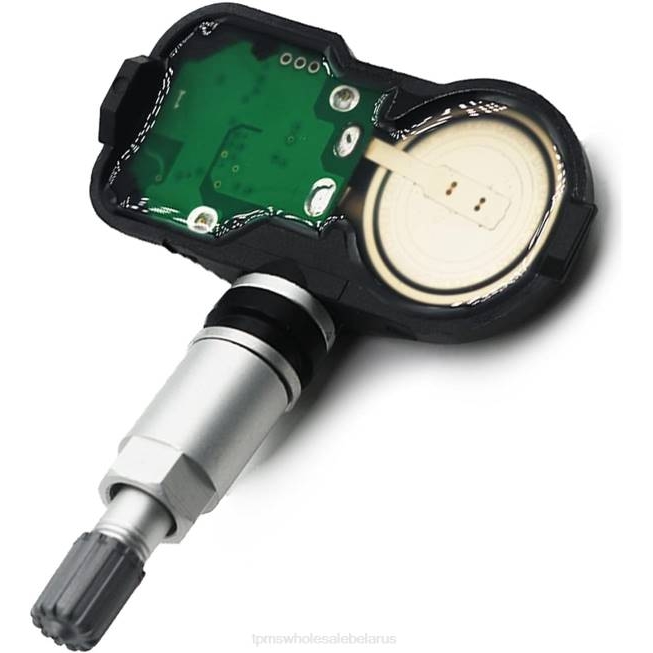 TPMS Инструкция На Русском - tpms от датчика давления sc3609200b 433 МГц X86D1727