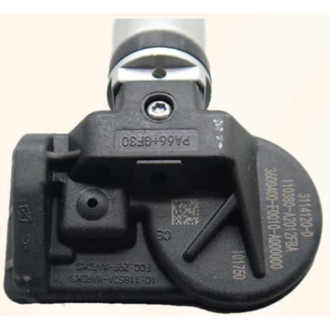 TPMS Инструкция На Русском - Датчик давления в шинах tpms Swift 3600400f01 X86D1307