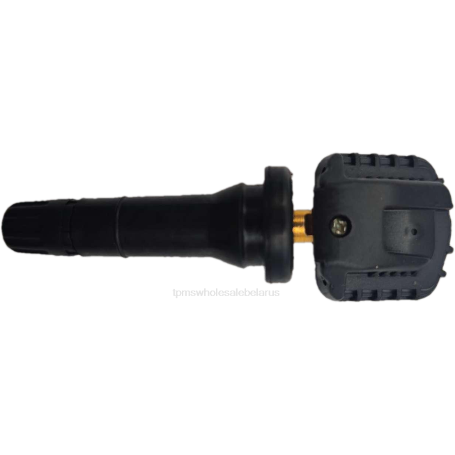 TPMS Incar - Датчик давления в шинах tpms jitou f113114011 X86D1309