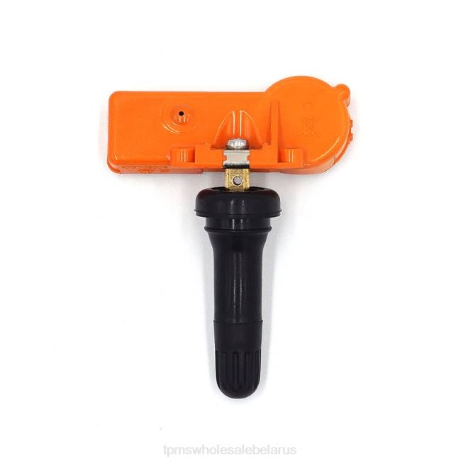 TPMS Incar - тпмс фу! датчик давления в шинах BM133714xa X86D1279