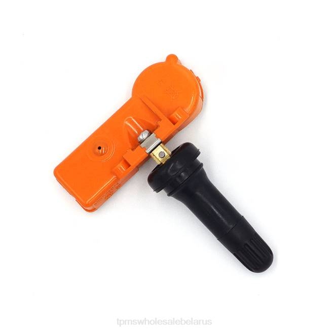 TPMS Incar - тпмс фу! датчик давления в шинах BM133714xa X86D1279