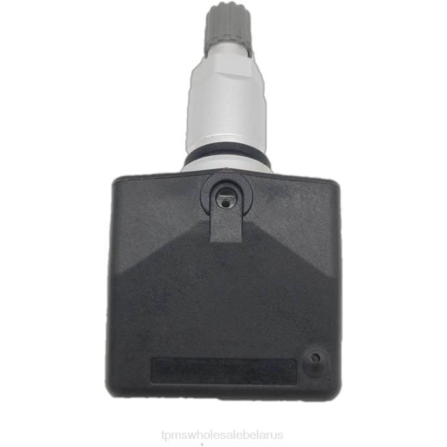 TPMS Датчики - Датчик давления в шинах tpms faw 42621tfa00-2 X86D1275