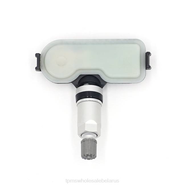 TPMS Инструкция На Русском - Датчик давления в шинах tpms faw 5ba037973a X86D1277