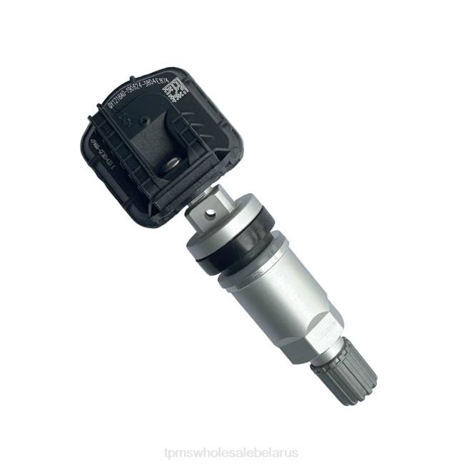 TPMS Купить - Датчик давления в шинах tpms faw 5ga037973a X86D1278