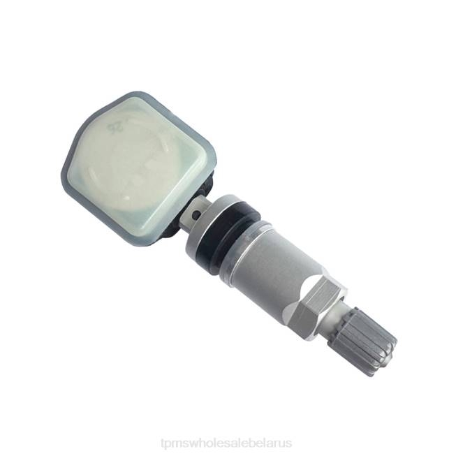 TPMS Купить - Датчик давления в шинах tpms faw 5ga037973a X86D1278