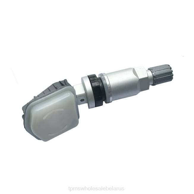 TPMS Купить - Датчик давления в шинах tpms faw 5ga037973a X86D1278