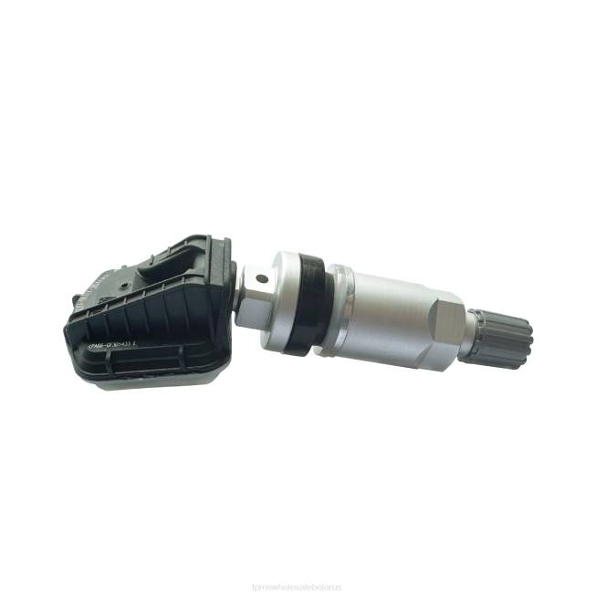 TPMS Купить - Датчик давления в шинах tpms faw 5ga037973a X86D1278