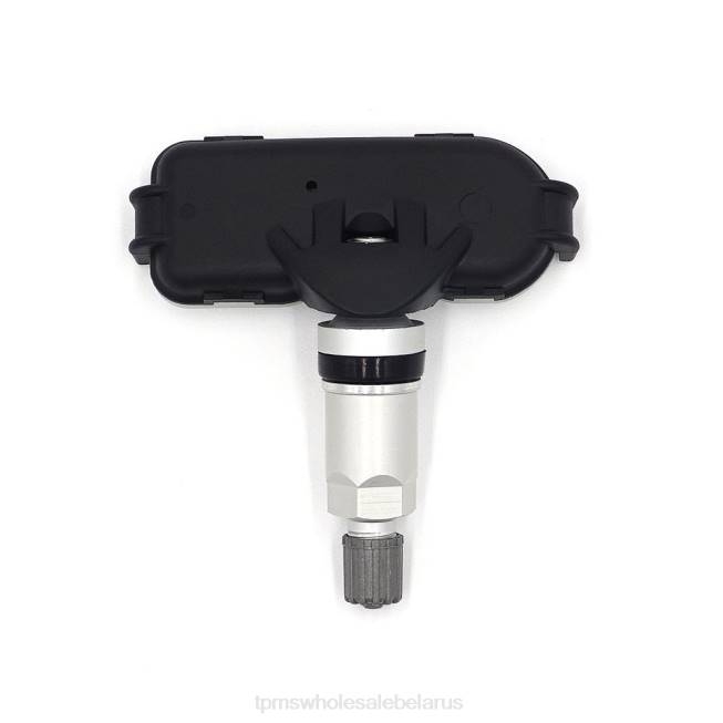 Система Контроля Давления В Шинах - Датчик давления в шинах tpms faw 5ba037973 X86D1276