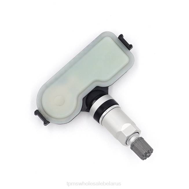 Система Контроля Давления В Шинах - Датчик давления в шинах tpms faw 5ba037973 X86D1276