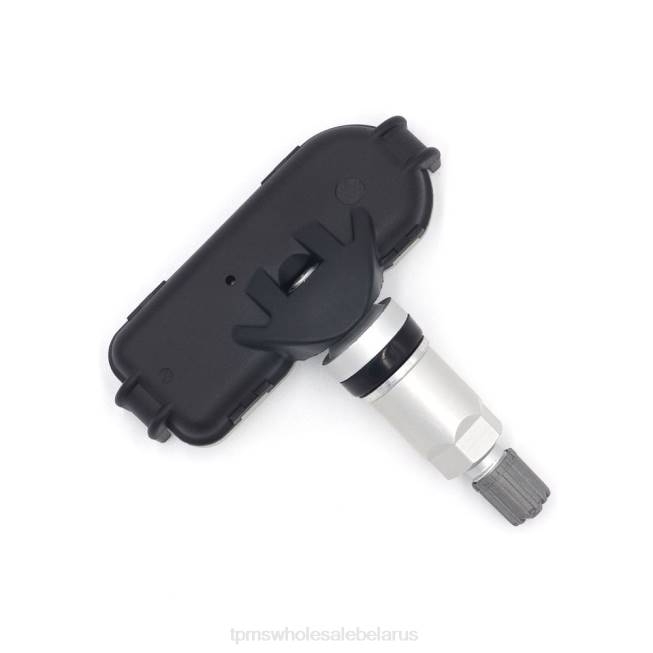 Система Контроля Давления В Шинах - Датчик давления в шинах tpms faw 5ba037973 X86D1276