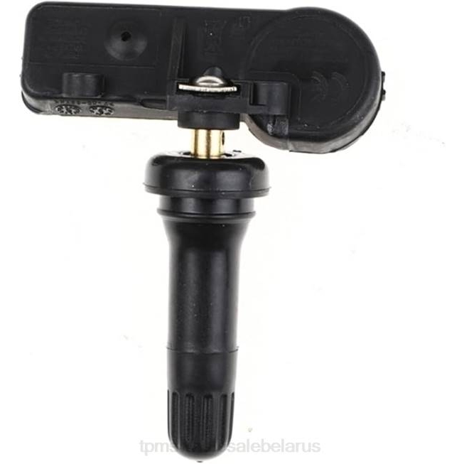 Датчик Давления В Шинах Купить Минск - Датчик давления в шинах tpms faw tp3040002 X86D1282