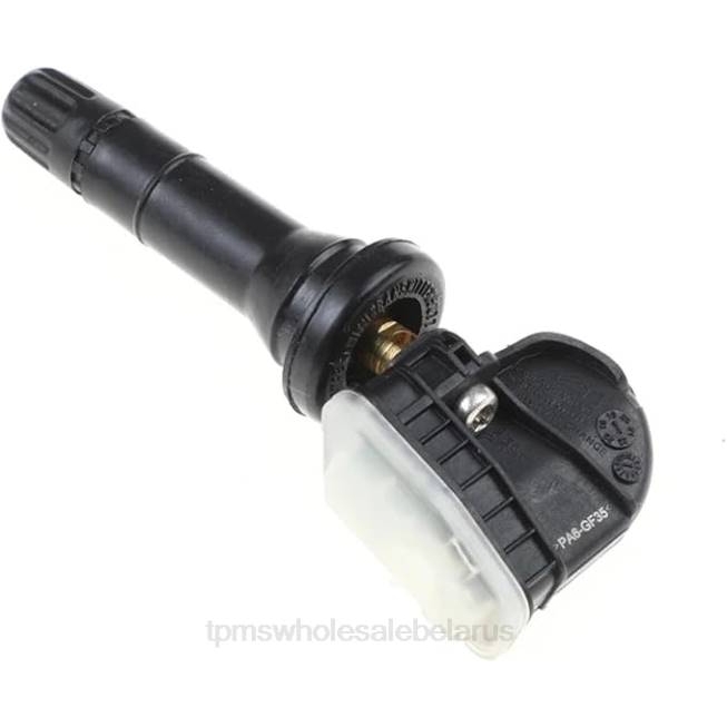 TPMS Belarus - tpms haval/gwm датчик давления 3641100xkr02a 433mhz X86D1691