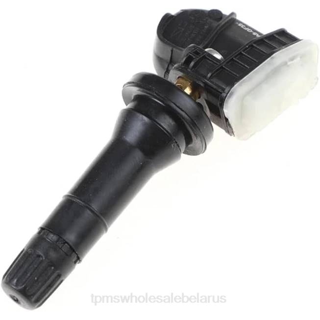 TPMS Belarus - tpms haval/gwm датчик давления 3641100xkr02a 433mhz X86D1691