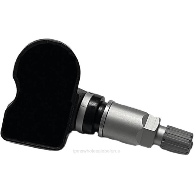 TPMS Belarus - tpms haval/gwm датчик давления 3641101bkn01a 433mhz X86D1701