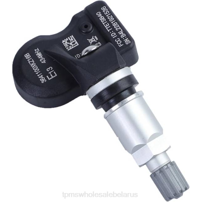 TPMS Incar - tpms haval/gwm датчик давления 3641100xkz16b 433mhz X86D1699