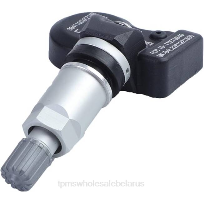 TPMS Incar - tpms haval/gwm датчик давления 3641100xkz16b 433mhz X86D1699