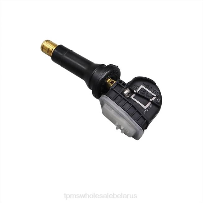 TPMS Датчики - tpms haval/gwm датчик давления 3641100xku00b 433mhz X86D1695