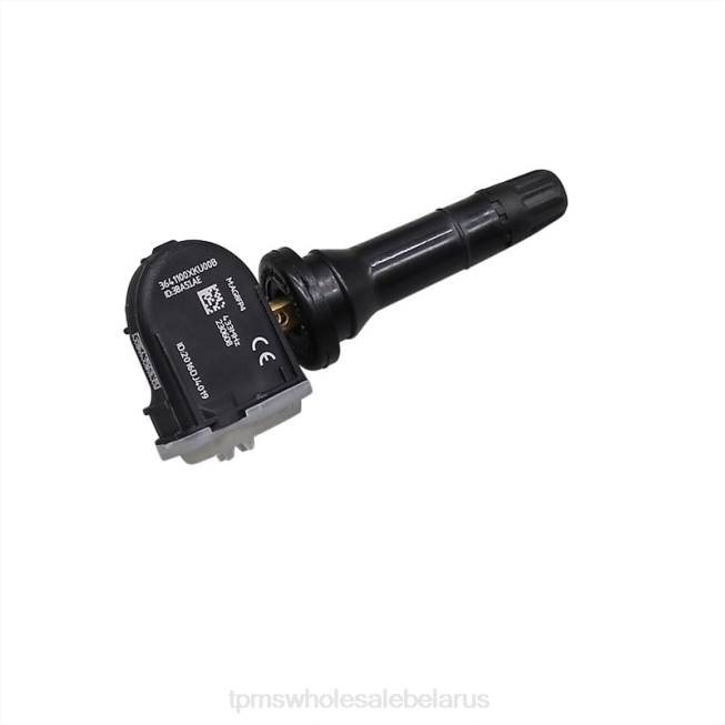 TPMS Датчики - tpms haval/gwm датчик давления 3641100xku00b 433mhz X86D1695