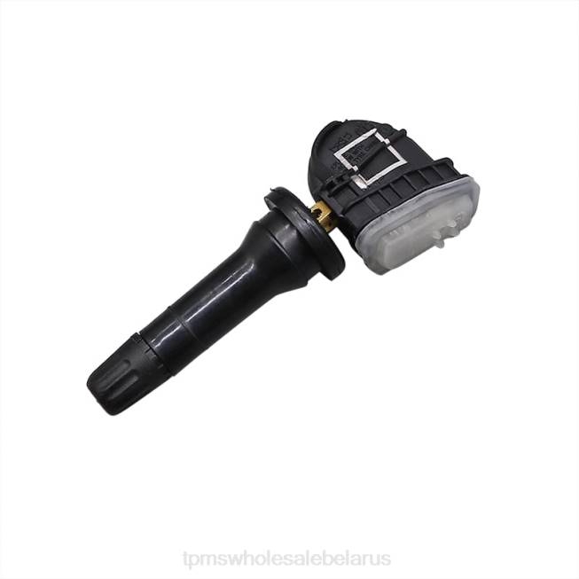 TPMS Датчики - tpms haval/gwm датчик давления 3641100xku00b 433mhz X86D1695