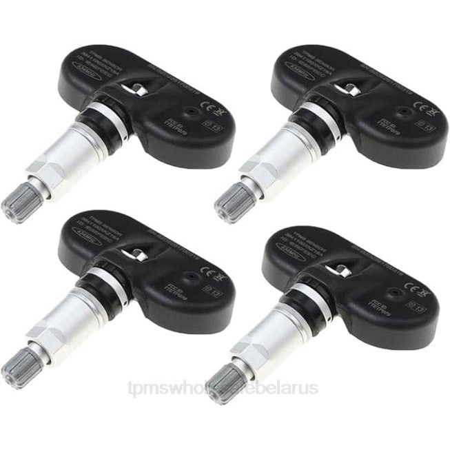 TPMS Инструкция На Русском - tpms haval/gwm датчик давления 3641100xkz16a 433mhz X86D1697