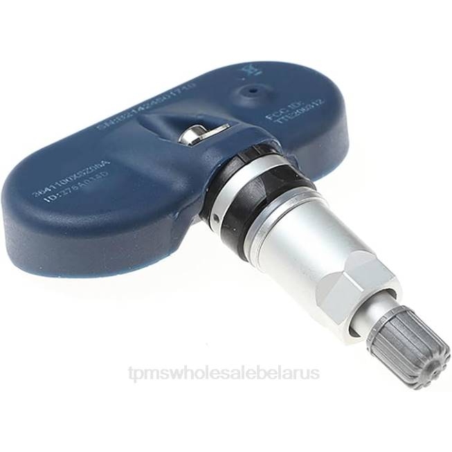 Датчик TPMS - tpms haval/gwm датчик давления 3641100xsz08a 433mhz X86D1694