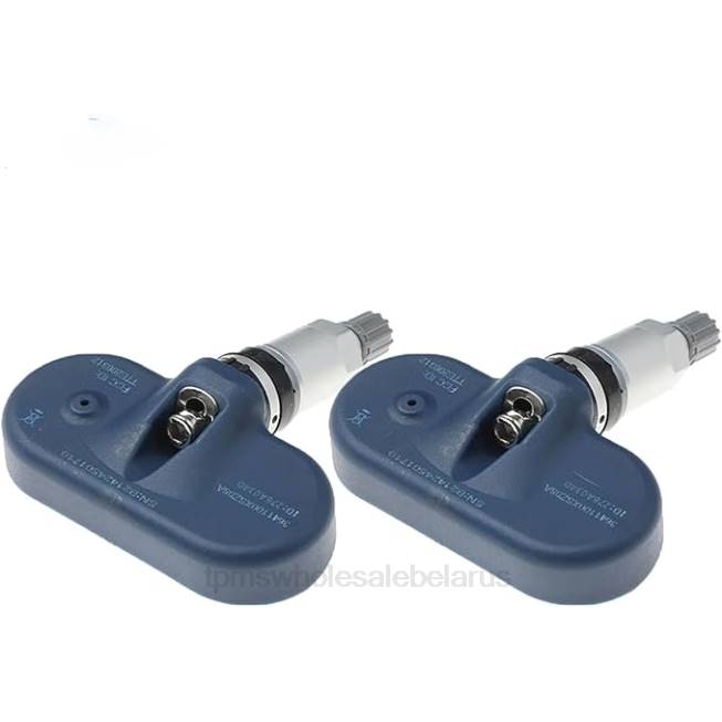 Датчик TPMS - tpms haval/gwm датчик давления 3641100xsz08a 433mhz X86D1694
