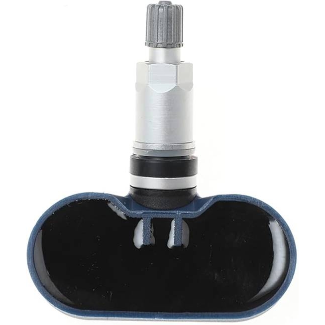 Датчик TPMS - tpms haval/gwm датчик давления 3641100xsz08a 433mhz X86D1694