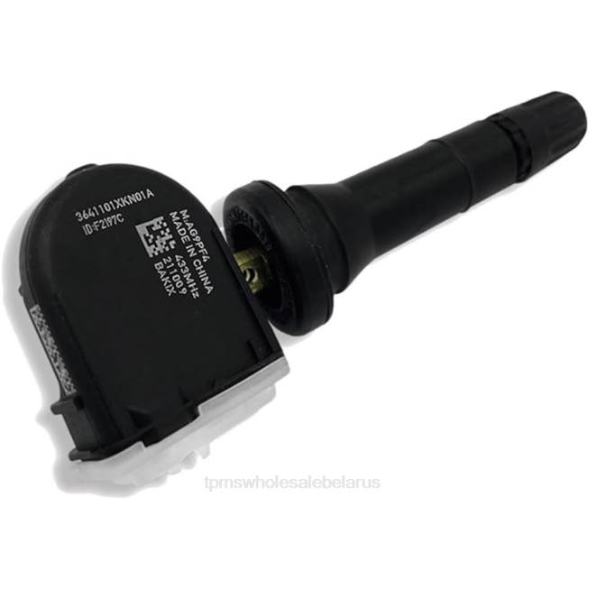 TPMS Купить - tpms haval/gwm датчик давления 3641101xkn01a 433mhz X86D1698