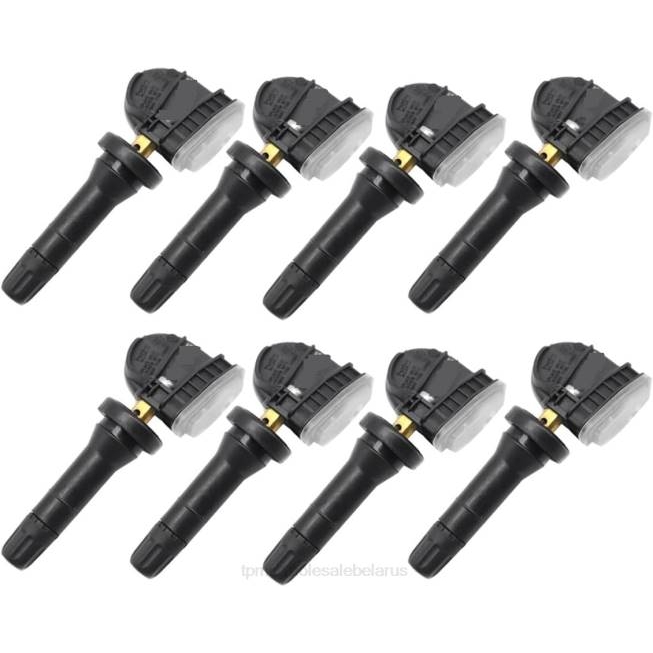 TPMS Купить - tpms haval/gwm датчик давления 3641101xkn01a 433mhz X86D1698