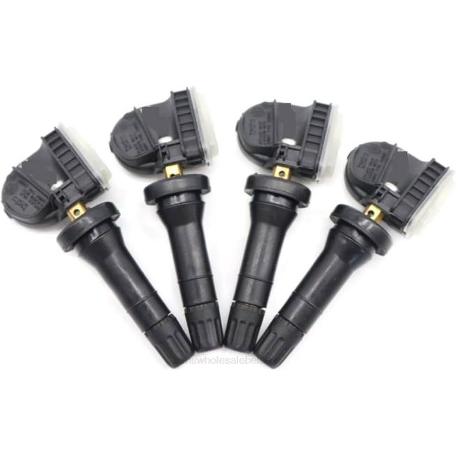 TPMS Купить - tpms haval/gwm датчик давления 3641101xkn01a 433mhz X86D1698