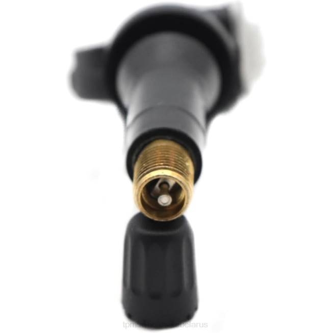 TPMS Купить - tpms haval/gwm датчик давления 3641101xkn01a 433mhz X86D1698