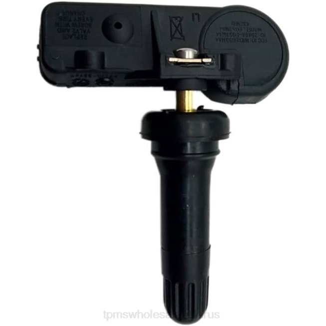 Датчик Давления В Шинах Купить Минск - tpms haval/gwm датчик давления 3641100xku00a 433mhz X86D1692