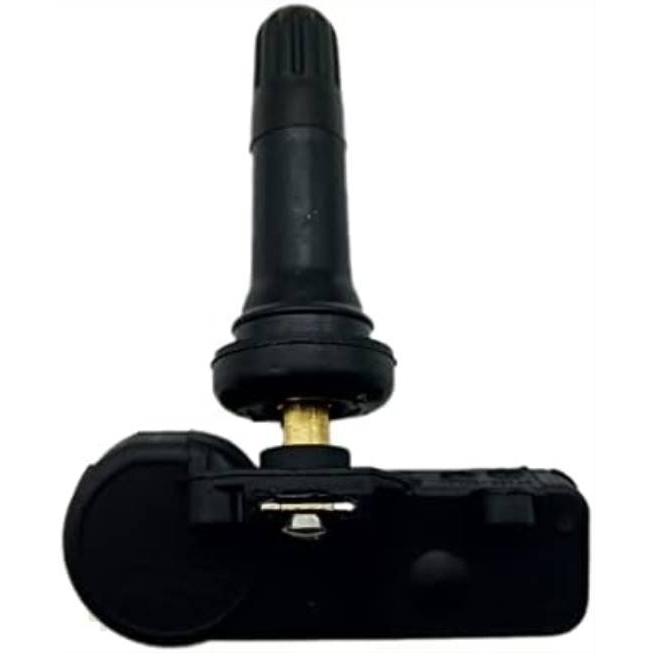 Датчик Давления В Шинах Купить Минск - tpms haval/gwm датчик давления 3641100xku00a 433mhz X86D1692