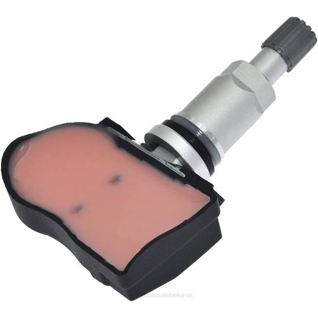 Датчик TPMS - tpms trumpchi датчик давления 8060004arx0000 433mhz X86D1744