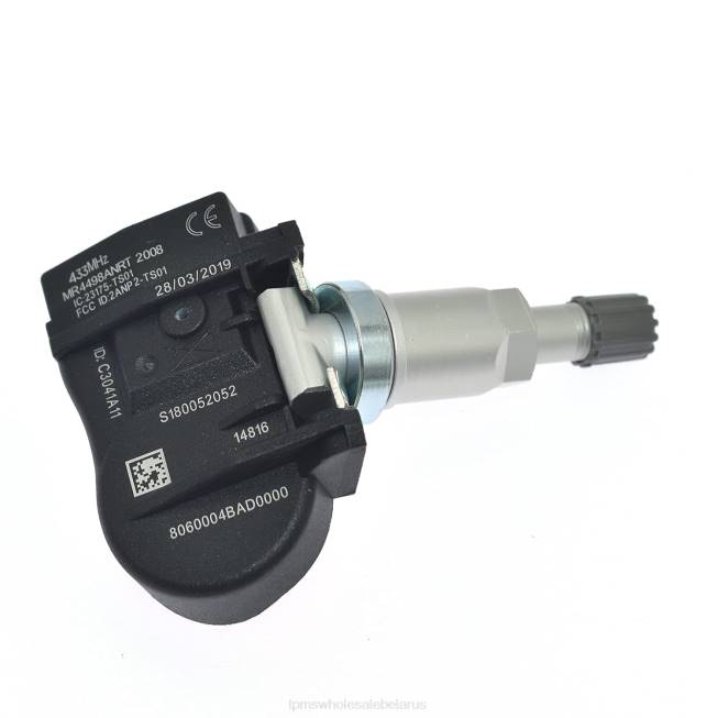Система Контроля Давления В Шинах - tpms trumpchi датчик давления 8060004bad0000 433mhz X86D1746
