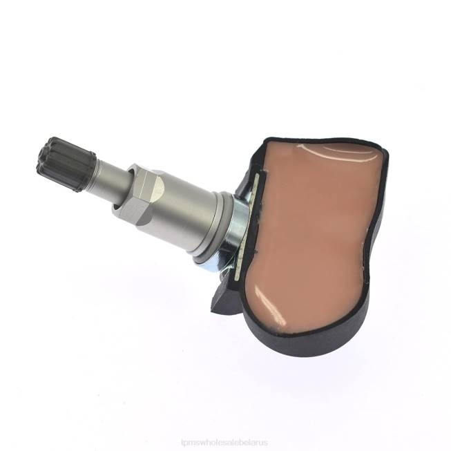 Система Контроля Давления В Шинах - tpms trumpchi датчик давления 8060004bad0000 433mhz X86D1746