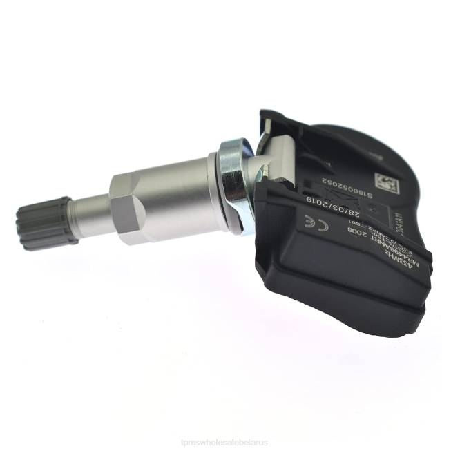 Система Контроля Давления В Шинах - tpms trumpchi датчик давления 8060004bad0000 433mhz X86D1746