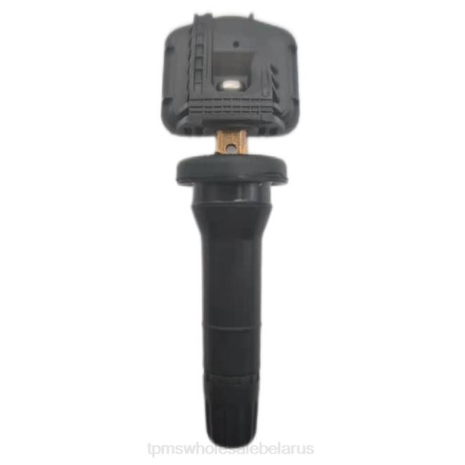TPMS Инструкция На Русском - tpms xpeng датчик давления 8040002da1 433 МГц X86D1767