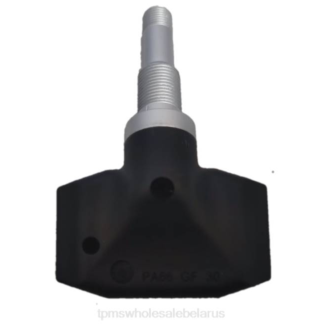 Датчик TPMS - tpms leopaard датчик давления b003608020 433 МГц X86D1774