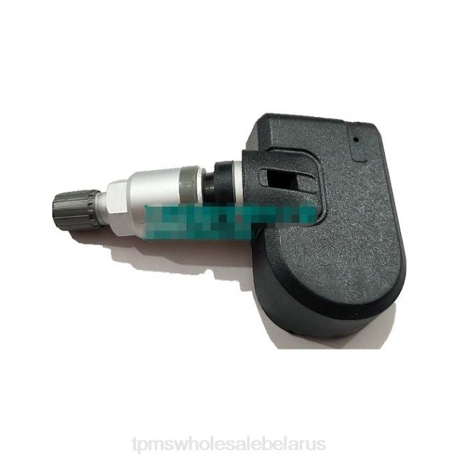 TPMS Датчики - tpms leopaard датчик давления ca804942 433 МГц X86D1775